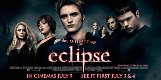 Les Affiches Eclipse-banner-1