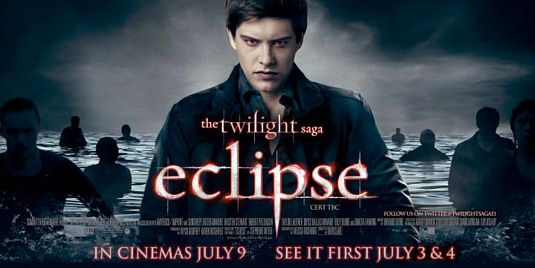 Posters Oficiales Eclipse - Página 6 Eclipse-banner-21