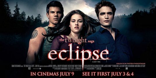 Posters Oficiales Eclipse - Página 6 Eclipse-banner-3
